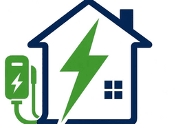 ProServ Electrical logo
